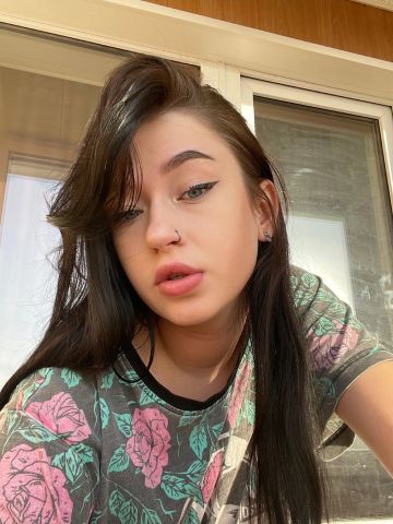 Анкета проститутки Анна, 23 года